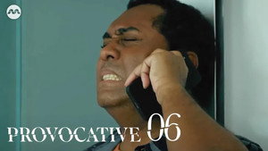 Provocative 1. évad Ep.6 6. epizód