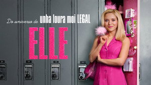Elle kép
