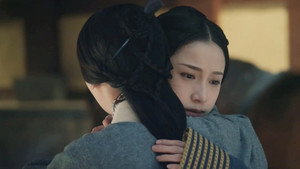 皓镧传 1. évad Ep.42 42. epizód