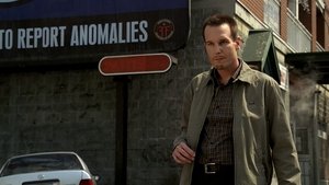 A rejtély 3. évad Ep.3 A holtpont