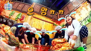 마이 리틀 텔레비전 1. évad Ep.73 73. epizód
