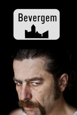 Bevergem poszter