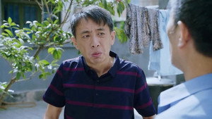 遍地书香 1. évad Ep.6 6. epizód