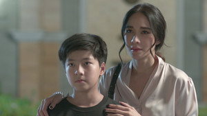 แพ้กลางคืน 1. évad Ep.8 8. epizód