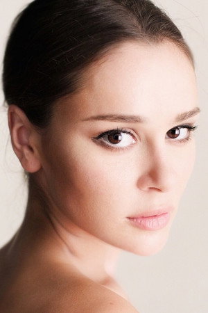 Bella Dayne profil kép
