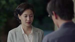 天涯热土 1. évad Ep.26 26. epizód