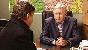Ефросинья 2. évad Ep.253 253. epizód