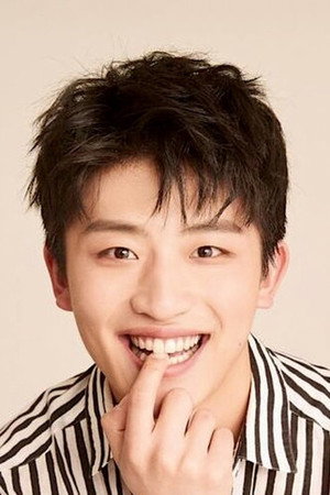 吴幸键 profil kép