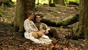 Gentleman Jack 1. évad Ep.6 6. epizód