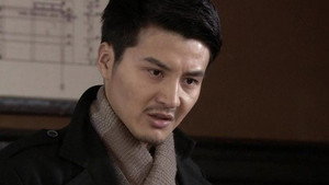 姥爷的抗战 1. évad Ep.33 33. epizód
