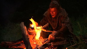 Barda 1. évad Ep.9 9. epizód
