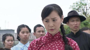 浴血重生 1. évad Ep.31 31. epizód