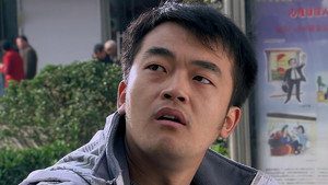 矿山人家 1. évad Ep.10 10. epizód