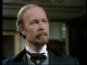 The Rivals of Sherlock Holmes 1. évad Ep.1 1. epizód