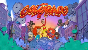Los Colorado kép