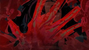 Assimilação 3. évad Ep.2 2. epizód