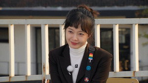런닝맨 1. évad Ep.679 679. epizód