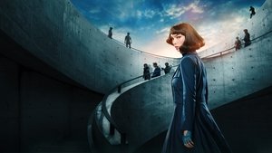 Citadel: Diana kép