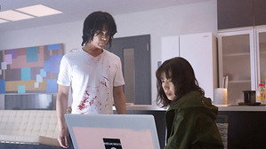 美食探偵 明智五郎 1. évad Ep.4 4. epizód