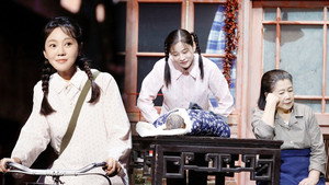 故事里的中国 1. évad Ep.9 9. epizód