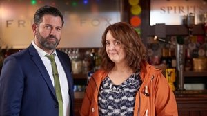 Stella 6. évad Ep.2 2. epizód