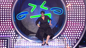 LOL Talent Show: Chi fa ridere è dentro 1. évad Ep.4 4. epizód