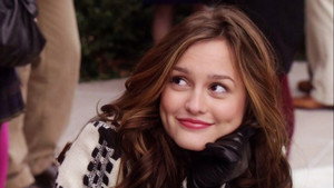 Gossip Girl - A pletykafészek kép