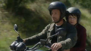 Don Matteo 15. évad Ep.1 1. epizód