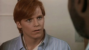 21 Jump Street 2. évad Ep.7 7. epizód