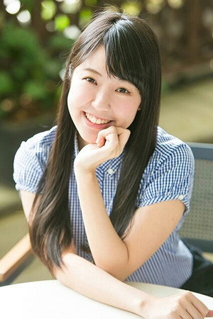 渋谷彩乃 profil kép