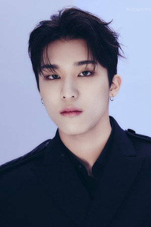 박정우 profil kép