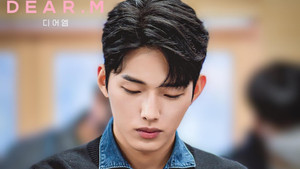 디어엠 kép