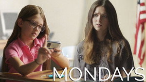 Mondays 1. évad Ep.24 24. epizód