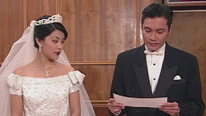 天地男兒 1. évad Ep.34 34. epizód
