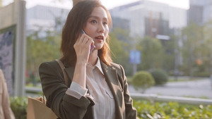 亲爱的自己 1. évad Ep.3 3. epizód
