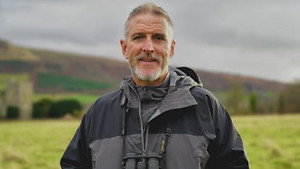 Winterwatch 21. évad Ep.5 5. epizód