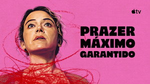 Maximum Pleasure Guaranteed kép