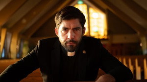 Mr Big 2. évad Ep.2 2. epizód