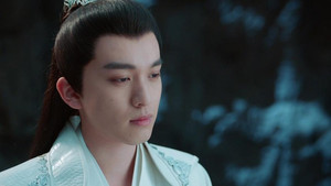 亲爱的吾兄 1. évad Ep.30 30. epizód
