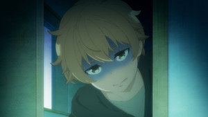宇宙人ムームー 1. évad Ep.20 20. epizód