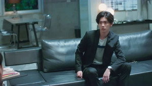 我们挚爱的故事 2. évad Ep.2 2. epizód