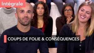 Ça commence aujourd'hui 3. évad Ep.108 108. epizód