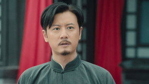 宣武门 1. évad Ep.25 25. epizód