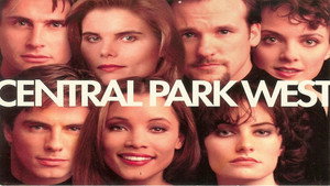 Central Park West kép