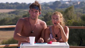 Love Island 4. évad Ep.40 40. epizód