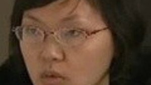 传奇故事 5. évad Ep.26 26. epizód