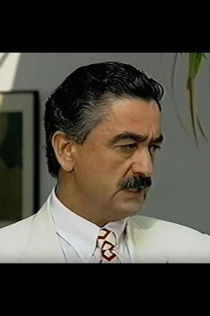 Η οργή των Θεών 1. évad (1994-11-02) poszter