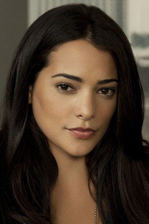 Natalie Martinez profil kép