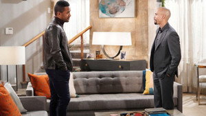 The Young and the Restless 50. évad Ep.14 14. epizód
