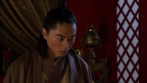郑和下西洋 1. évad Ep.37 37. epizód